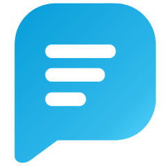 Feedi