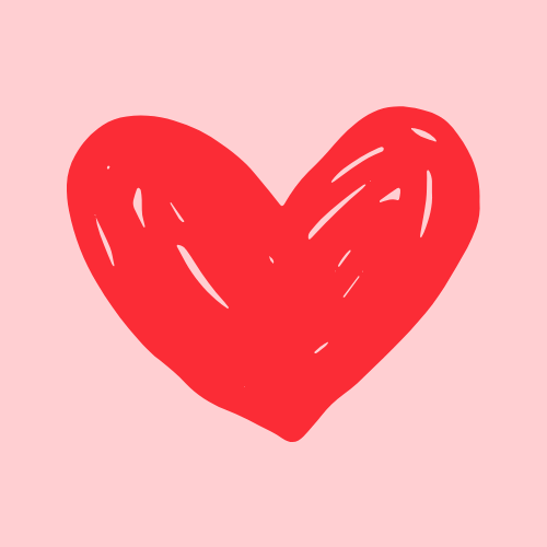 Love Tales