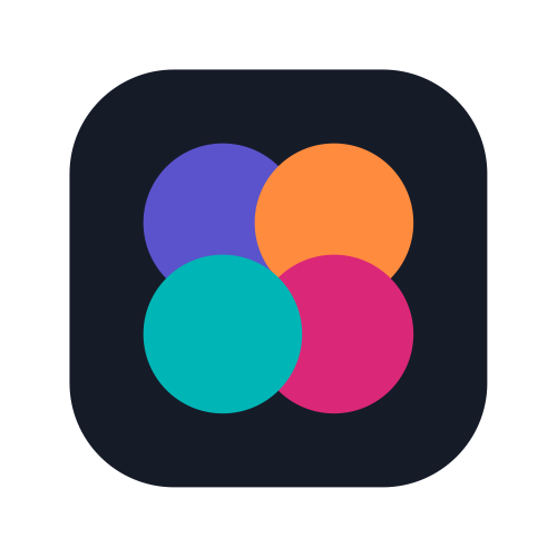 ReadyBase