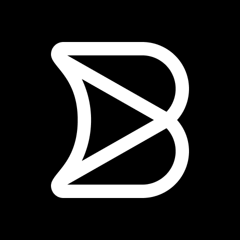 Builder.io