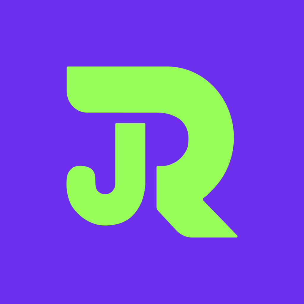 JustRef