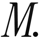 Monologue