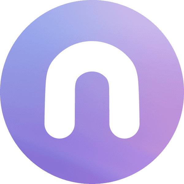 Norton Neo