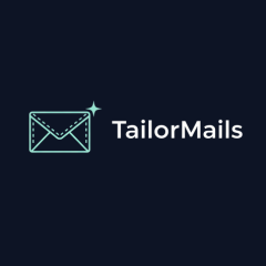 TailorMails
