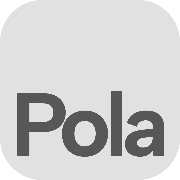 Pola Browser