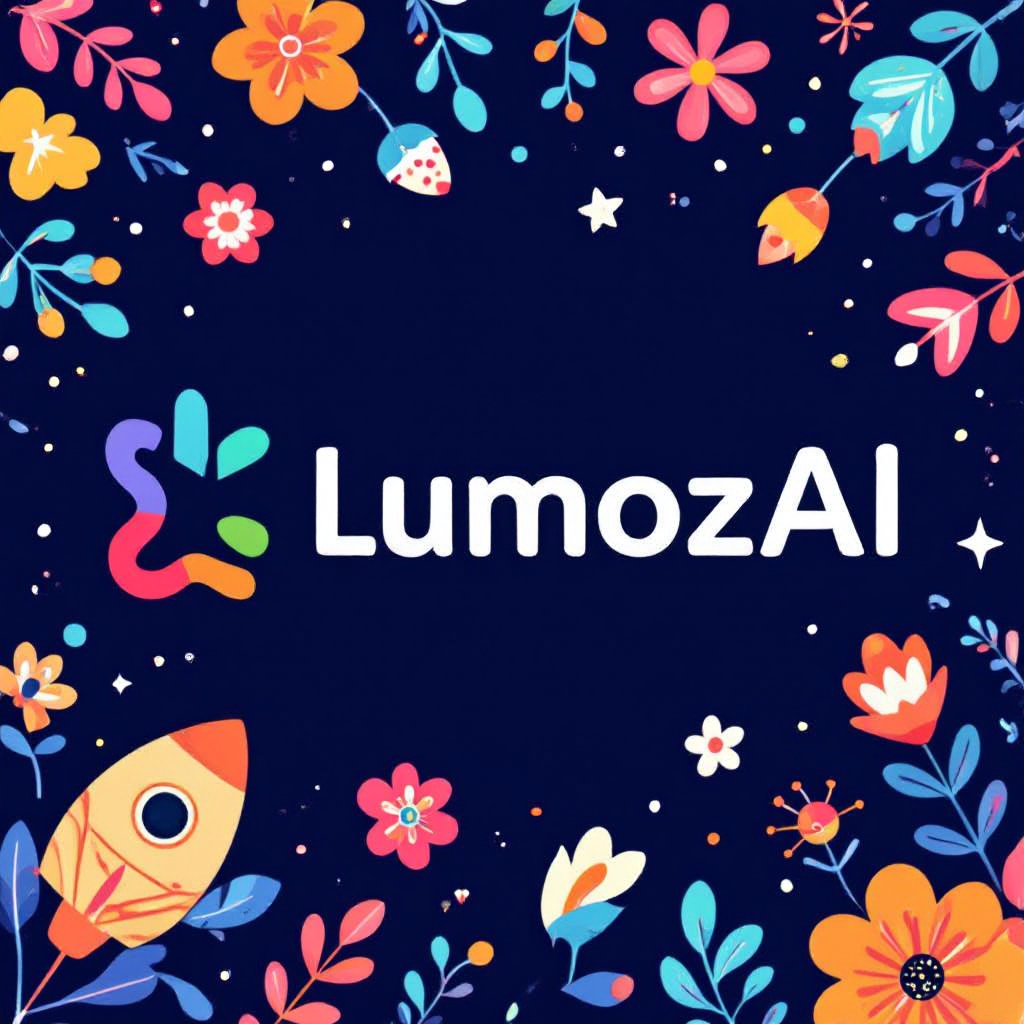 LumozAI