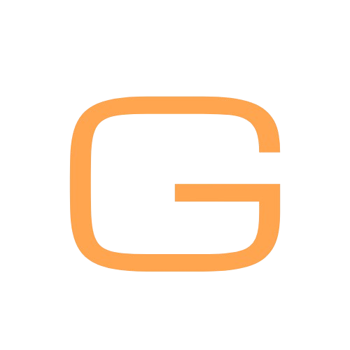 Genstack