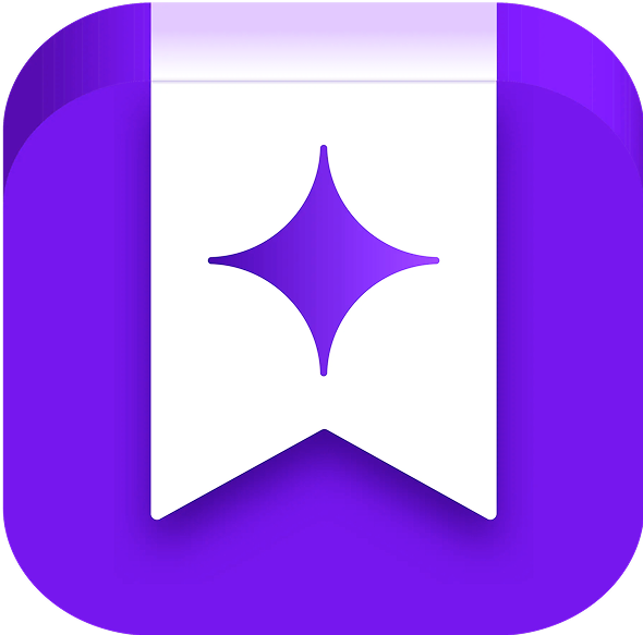 Bookshelf AI