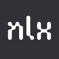 NLX