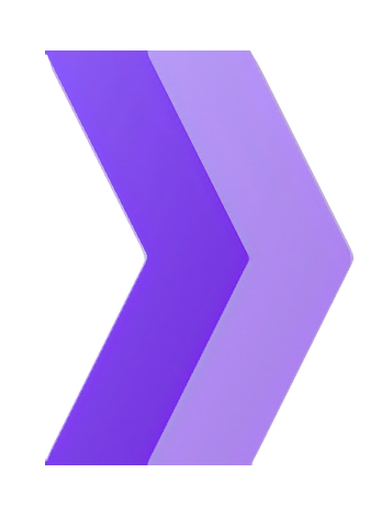 Ninjadoc AI