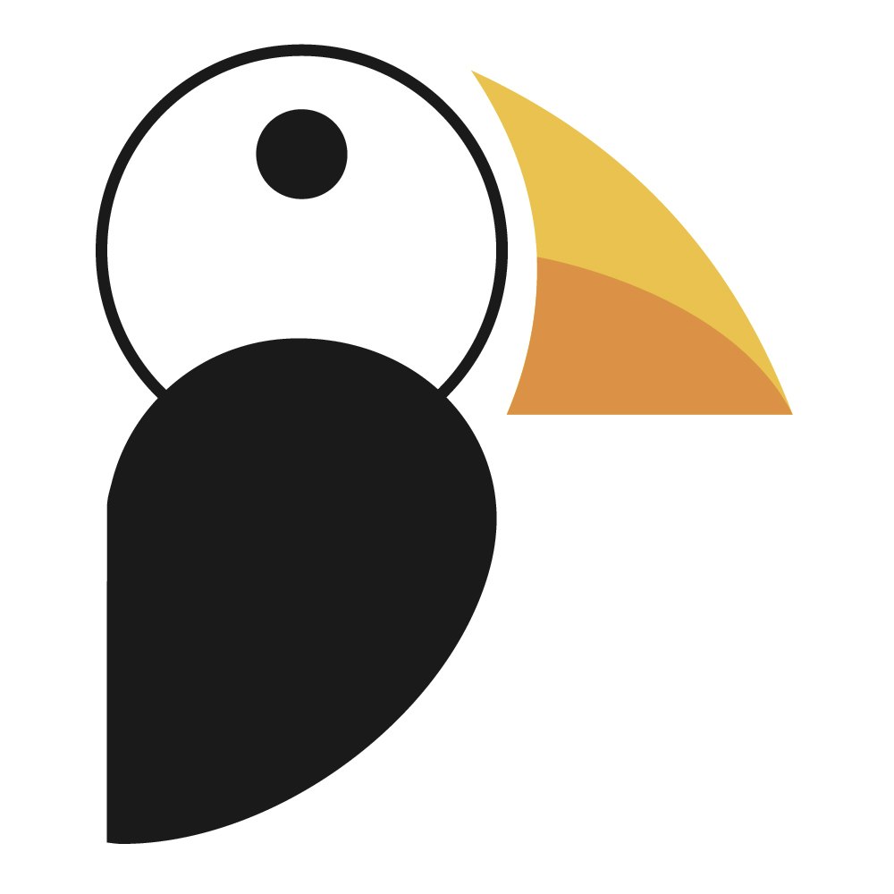 Toucan