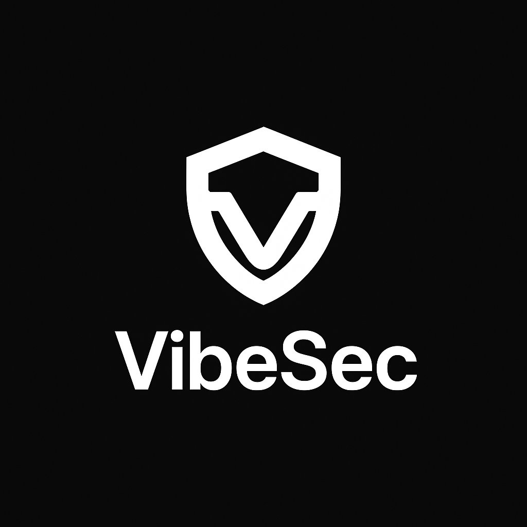 VIBESEC