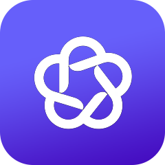 Wan 2.2 Plus