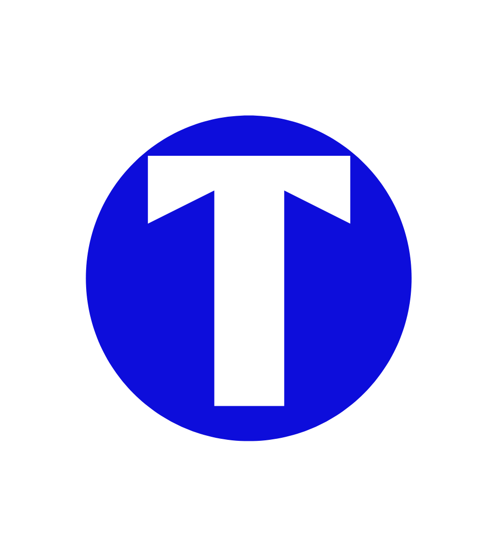 Tudlin