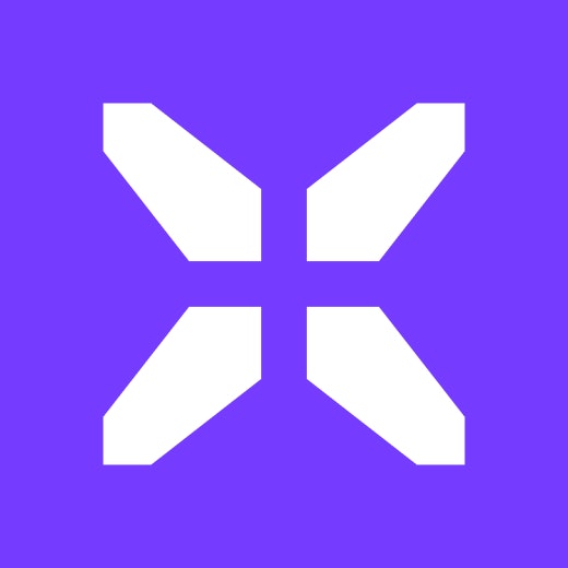xpander.ai
