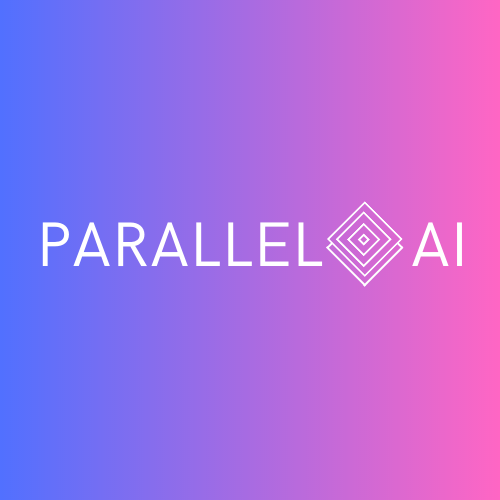 Parallel AI