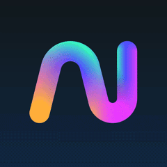 Webstudio