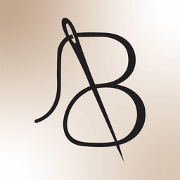BeSpoke AI Stylist