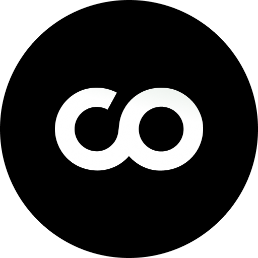 Codev