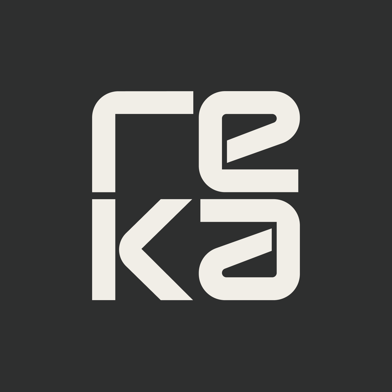Reka
