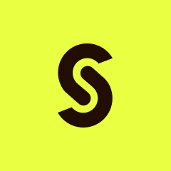 Syncly