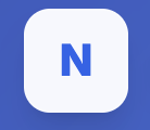 Nuicho