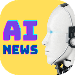 Global AI News