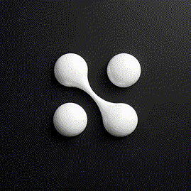 mcp-use Cloud