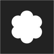 PollMe AI