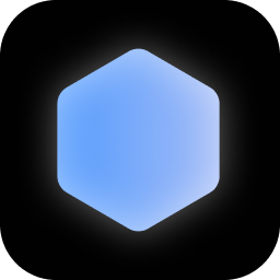 FlashDocs