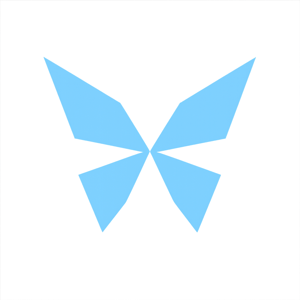 Kite