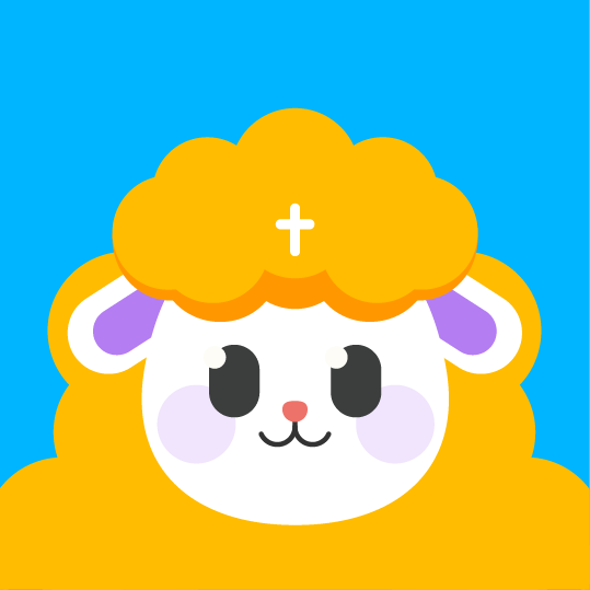 Manna