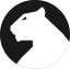 WhitePanther