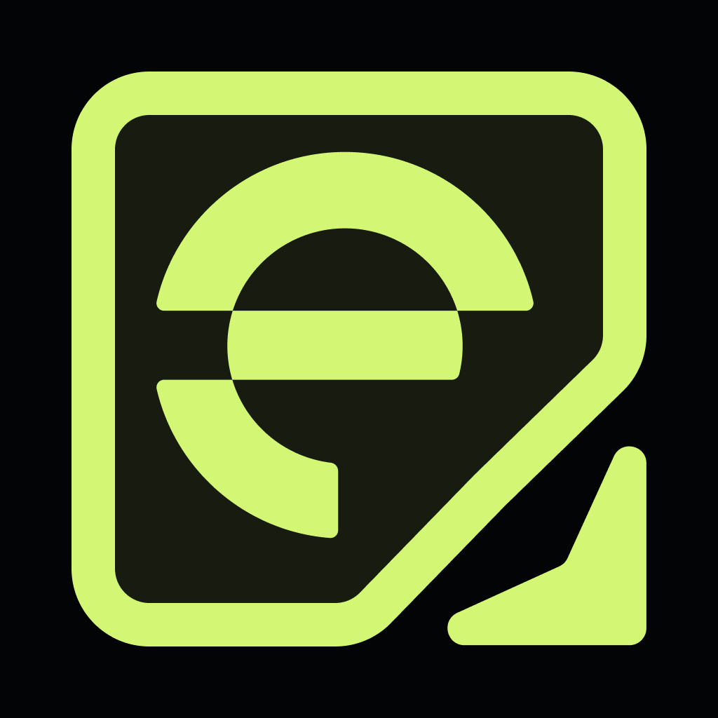Visual Studio Marketplace