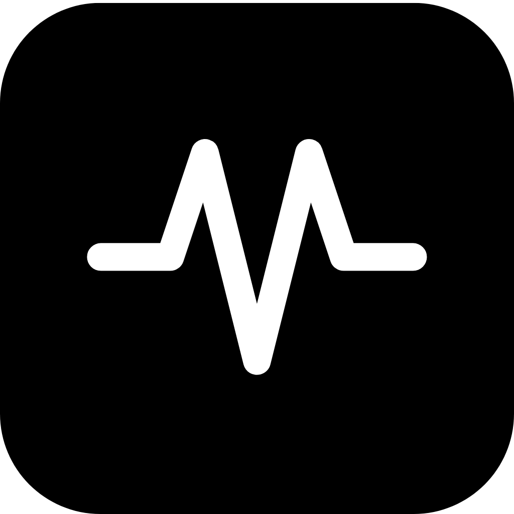 Viberunner