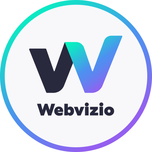 Webvizio