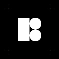 Icons8