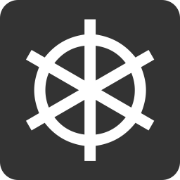Progressor