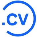 Hello.cv