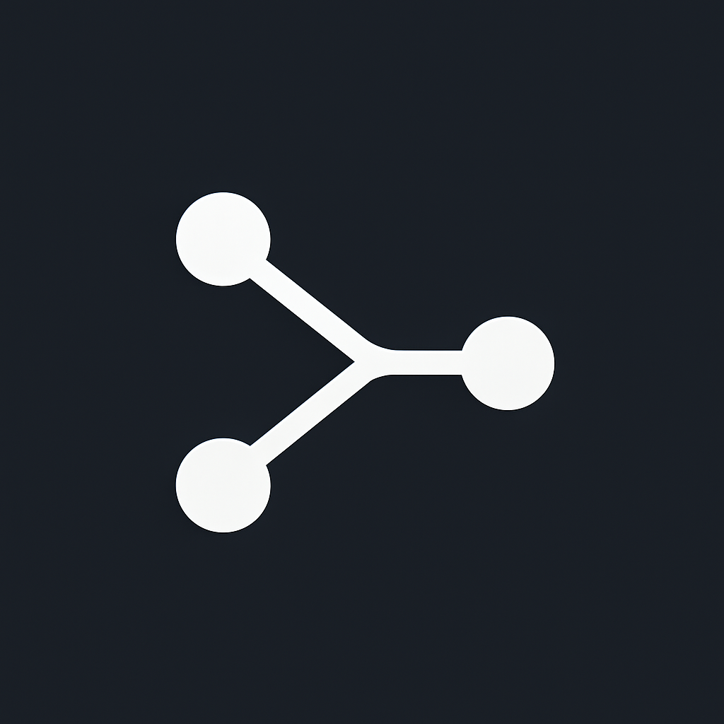 Switchboard AI