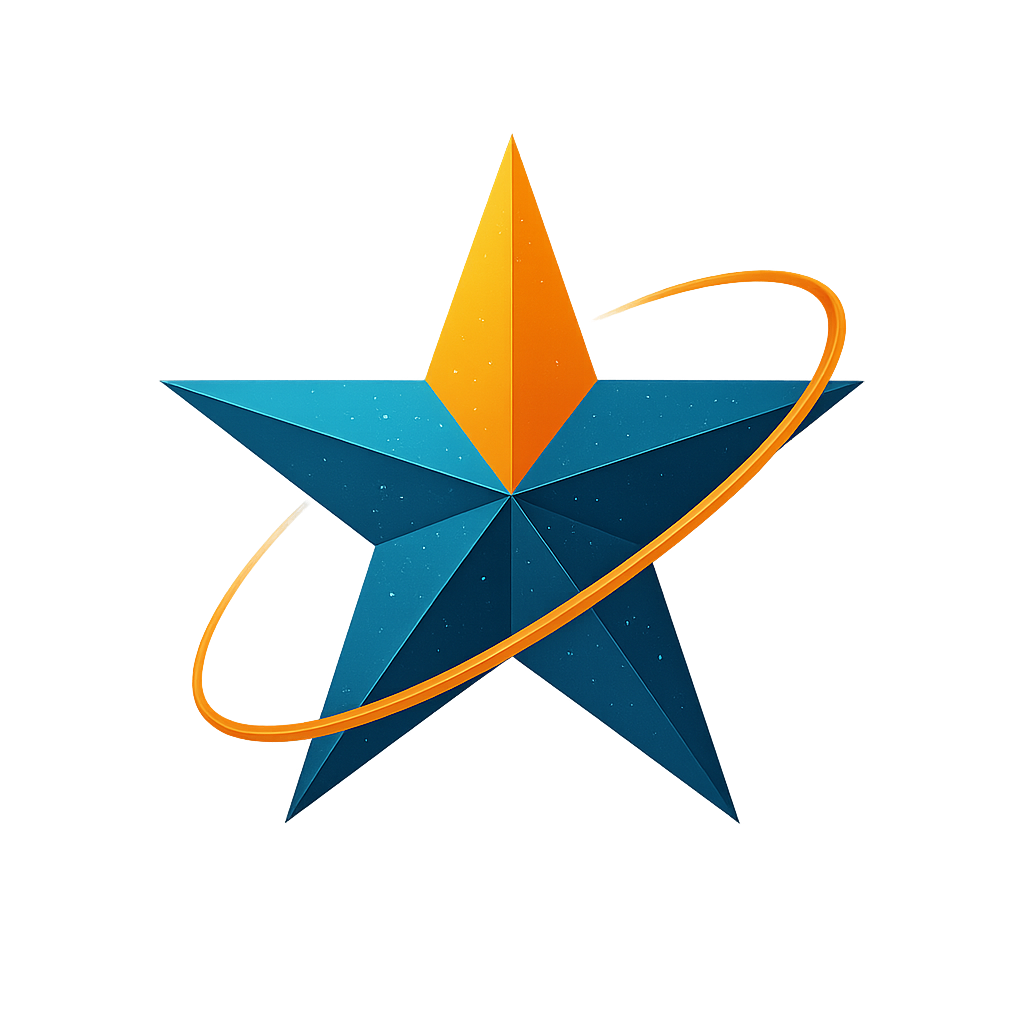 NovaNorth