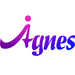 Agnes