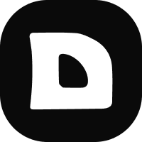 Disco.dev