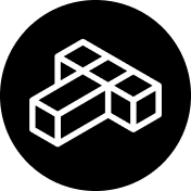 ToolSDK.ai