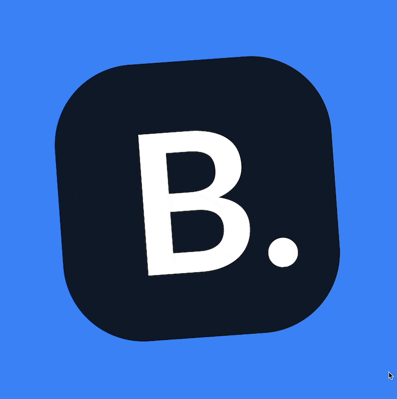 BetterFeedback