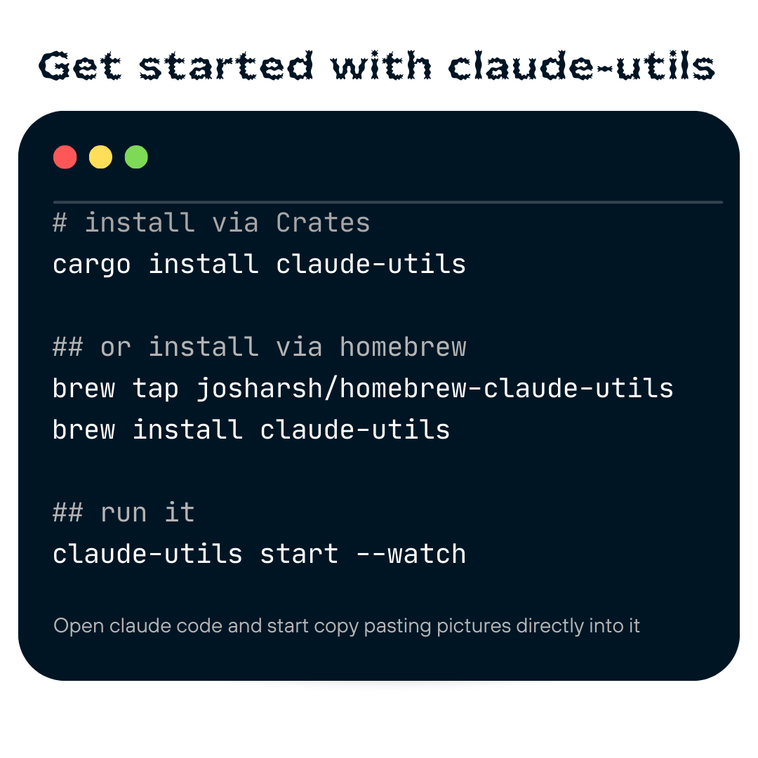 crates.io