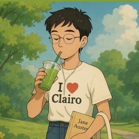 Performative Male Rater