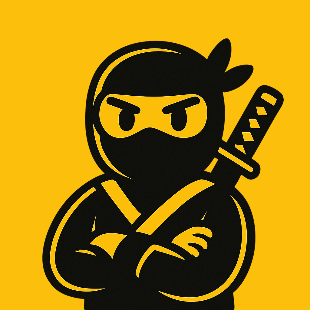 Ninja AI