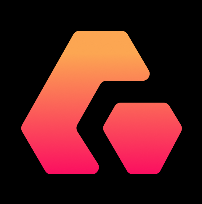 Aicade