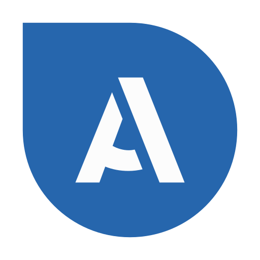 AYETO.ai